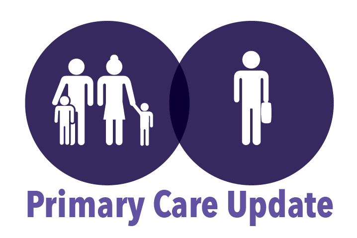 Primary Care Update